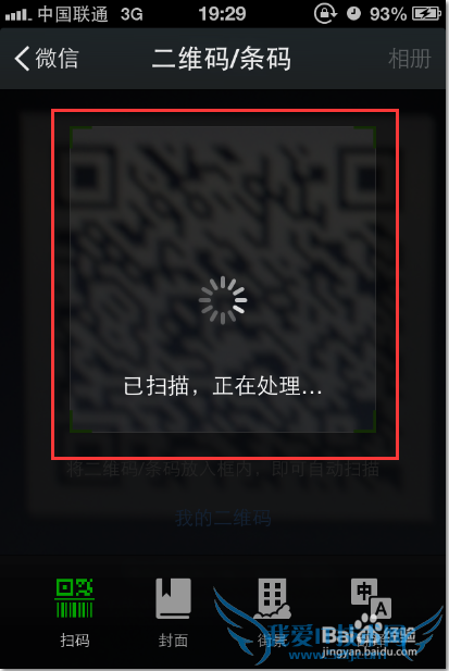 ڵϵ¼΢ҳ桾ͼĽ̡̳