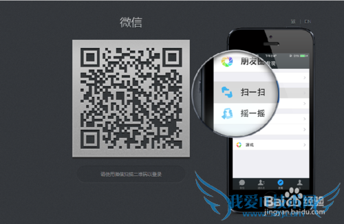 ڵϵ¼΢ҳ桾ͼĽ̡̳