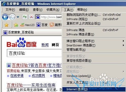 ȡҳе֡ƵflashͼƬȵ