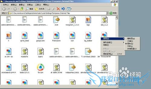 ȡҳе֡ƵflashͼƬȵ