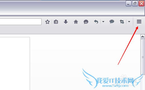 如何下载网页上播放的音乐和是视频