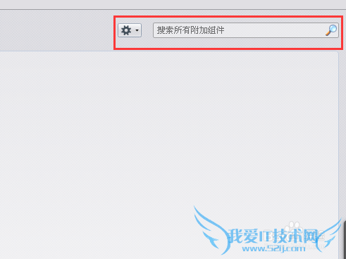 如何下载网页上播放的音乐和是视频