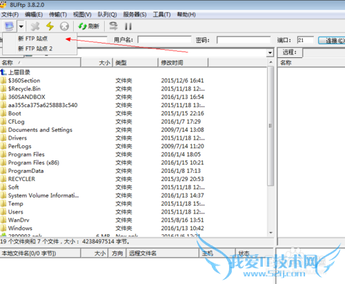 ʹFTPϴҳ html htm.....
