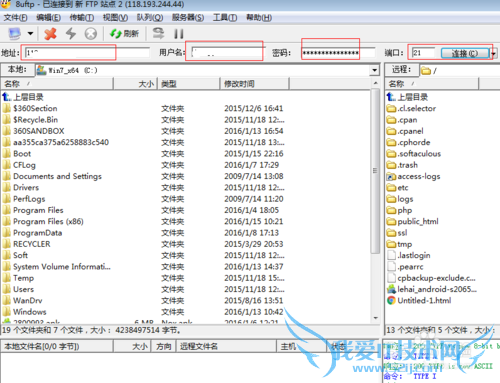 ʹFTPϴҳ html htm.....