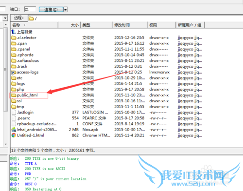 ʹFTPϴҳ html htm.....