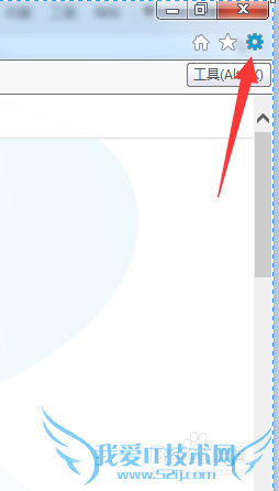 如何修改网页的背景颜色