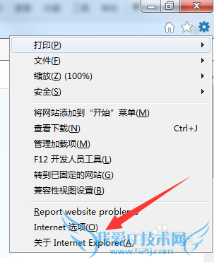 如何修改网页的背景颜色