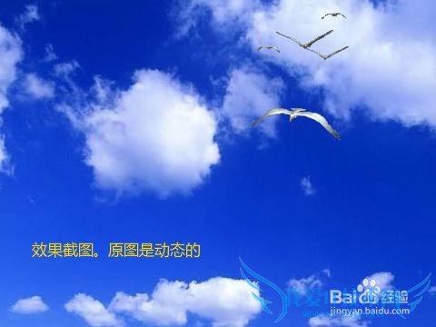 怎样把网页图片放到指定位置