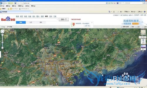 Ôõô´òÓ¡ÍøÒ³ÉϵÄÄÚÈÝ