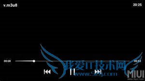 手机怎么网页上看军事理论课视频