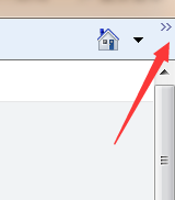 IE浏览器9如何设置同一页面多个窗口