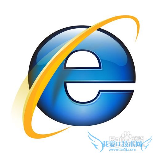 网页视频无法播放怎么办