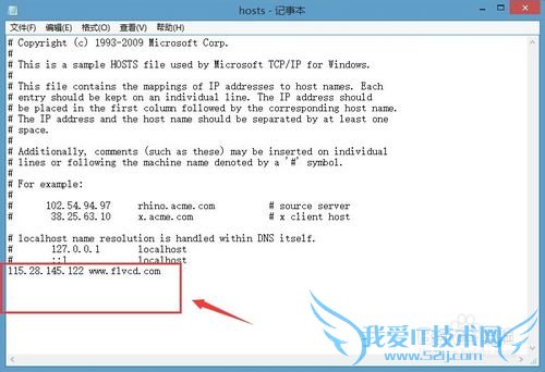 ˶򲻿ʾ޷򿪴ҳȡҳ