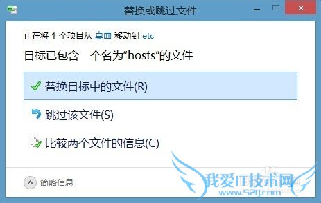 ˶򲻿ʾ޷򿪴ҳȡҳ