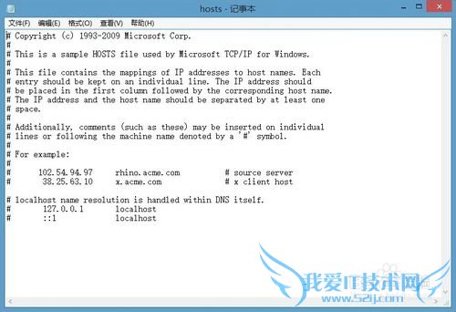 ˶򲻿ʾ޷򿪴ҳȡҳ