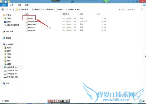 ˶򲻿ʾ޷򿪴ҳȡҳ