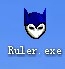 ҳrulerʹ˵