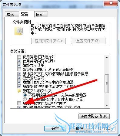 怎么下载网页或论坛上的视频之通用方法
