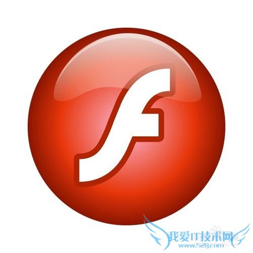 ÊÖ»úÔõÃ´ÍæÍøÒ³ÓÎÏ·