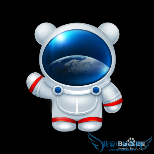 ÊÖ»úÔõÃ´ÍæÍøÒ³ÓÎÏ·