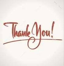 如何去除与查看网页上搜到的图片的网址