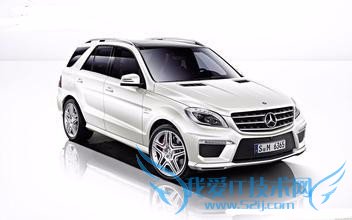 如何去除与查看网页上搜到的图片的网址