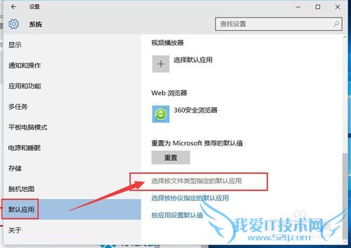 win10HtmlļҳݷʽȹIE