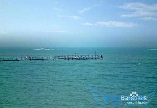 制作网页可选用的图片类型有哪些?常见图片类型