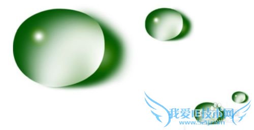 制作网页可选用的图片类型有哪些?常见图片类型