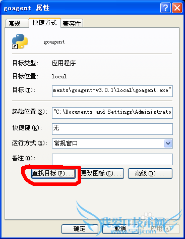 ҳʾ403. Thats an errorĽ