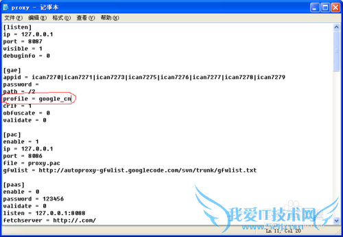 ҳʾ403. Thats an errorĽ