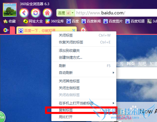 ôƴ򿪵ҳǩ/ôظѡ