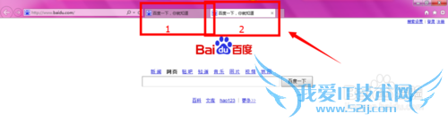 ôƴ򿪵ҳǩ/ôظѡ