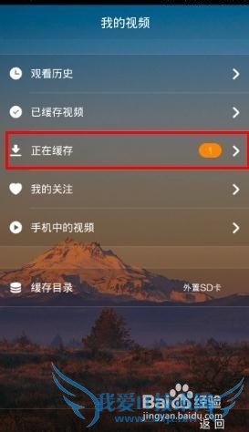 手机怎么下载网页视频