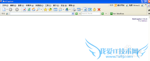 怎么同时打开多个网页