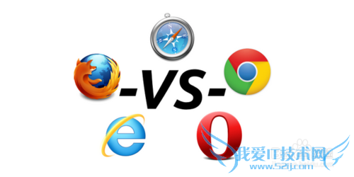 网页上的图片不能下载怎么办