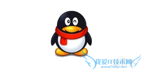 网页上的图片不能下载怎么办