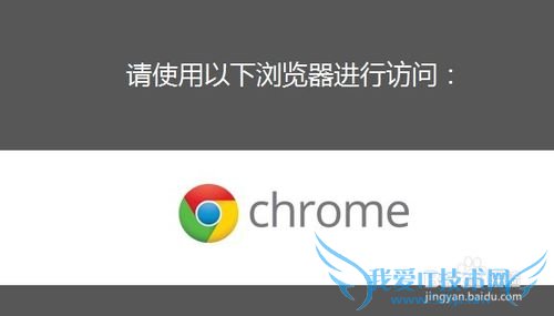 手机QQ网页版怎么用/登录