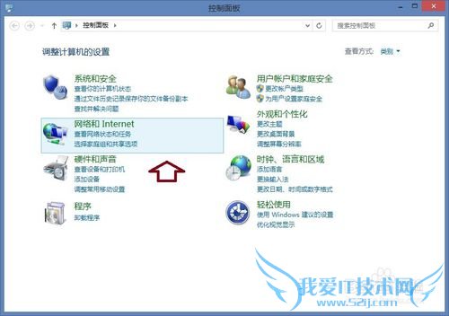 莫名其妙弹广告网页