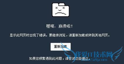 νҳһ뿨ס⣨ϸͼĽ̳̣