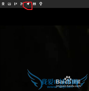 怎么一边看视频一边浏览网页或者写东西