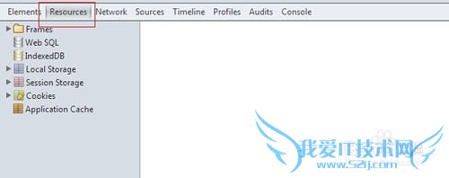 如何下载网页的图片