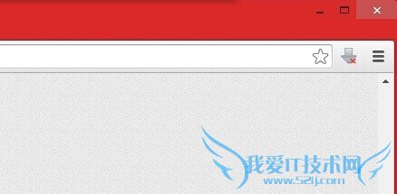 怎么下载网页上的MV或者视频,如QQ音乐上的MV