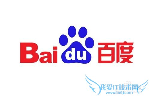 如何在过期的网页中寻找你想要的资源