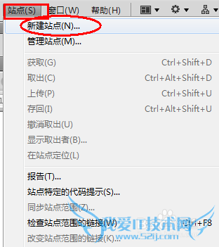 Dreamweaverҳ̳̣[1]վĴ