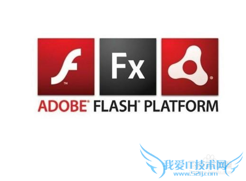 网页制作的软件有哪些