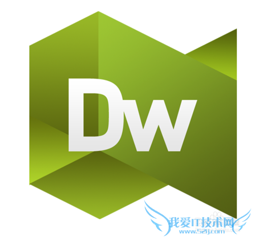 网页制作的软件有哪些