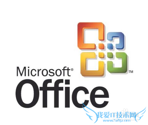 网页制作的软件有哪些