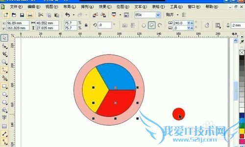 常用网页设计软件和技术