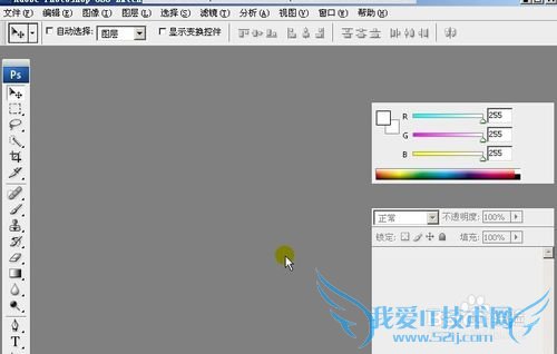 常用网页设计软件和技术